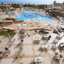 Utopia Beach Club 