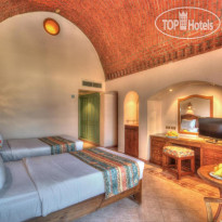 Shams Alam Beach Resort 