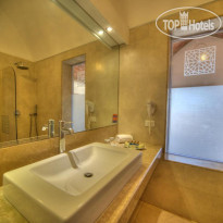 Shams Alam Beach Resort 