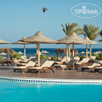 Shams Alam Beach Resort 