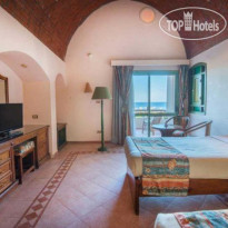 Shams Alam Beach Resort 