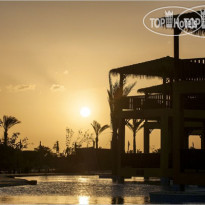 Sentido Kahramana Park (закрыт) 