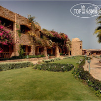 Sentido Kahramana Park (закрыт) 