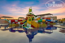 Pickalbatros Vita Resort - Portofino Marsa Alam 4*