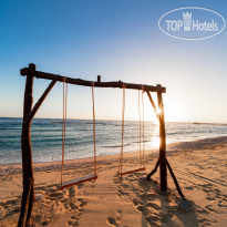 Pickalbatros Vita Resort - Portofino Marsa Alam 