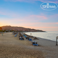 Pickalbatros Vita Resort - Portofino Marsa Alam 