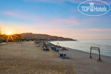 Pickalbatros Vita Resort - Portofino Marsa Alam 4*