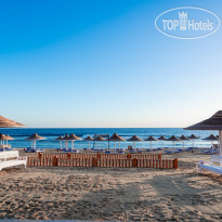 Pickalbatros Vita Resort - Portofino Marsa Alam 