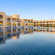 Pickalbatros Vita Resort - Portofino Marsa Alam