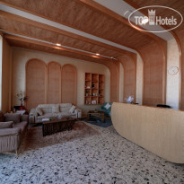 Pickalbatros Vita Resort - Portofino Marsa Alam 