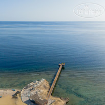 Pickalbatros Vita Resort - Portofino Marsa Alam 