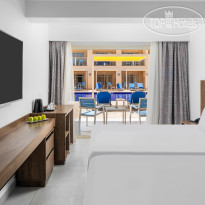 Pickalbatros Vita Resort - Portofino Marsa Alam tophotels