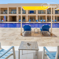 Pickalbatros Vita Resort - Portofino Marsa Alam tophotels