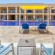 Pickalbatros Vita Resort - Portofino Marsa Alam tophotels