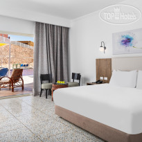 Pickalbatros Vita Resort - Portofino Marsa Alam tophotels