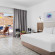 Pickalbatros Vita Resort - Portofino Marsa Alam tophotels