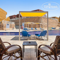 Pickalbatros Vita Resort - Portofino Marsa Alam tophotels