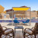 Pickalbatros Vita Resort - Portofino Marsa Alam tophotels