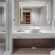 Pickalbatros Vita Resort - Portofino Marsa Alam tophotels