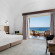 Pickalbatros Vita Resort - Portofino Marsa Alam tophotels
