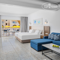 Pickalbatros Vita Resort - Portofino Marsa Alam tophotels