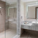 Pickalbatros Vita Resort - Portofino Marsa Alam tophotels