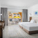 Pickalbatros Vita Resort - Portofino Marsa Alam tophotels