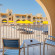 Pickalbatros Vita Resort - Portofino Marsa Alam tophotels