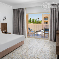 Pickalbatros Vita Resort - Portofino Marsa Alam tophotels