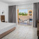 Pickalbatros Vita Resort - Portofino Marsa Alam tophotels