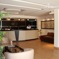 Royal Brayka Beach Resort 