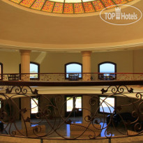 Royal Brayka Beach Resort 