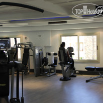 Royal Brayka Beach Resort 