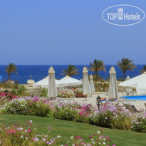 Royal Brayka Beach Resort 