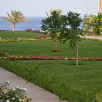 Royal Brayka Beach Resort 
