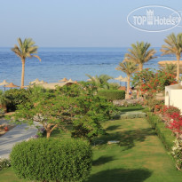 Royal Brayka Beach Resort 