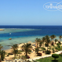 Royal Brayka Beach Resort 