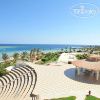 Royal Brayka Beach Resort 