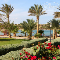 Royal Brayka Beach Resort 