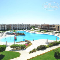 Royal Brayka Beach Resort 