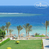 Royal Brayka Beach Resort 