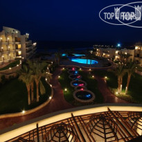 Coral Hills Marsa Alam