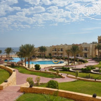 Coral Hills Marsa Alam