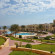 Coral Hills Marsa Alam