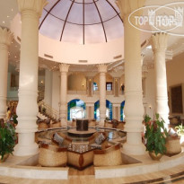 Coral Hills Marsa Alam