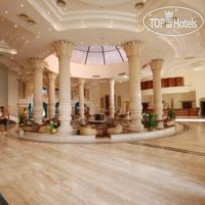 Coral Hills Marsa Alam 