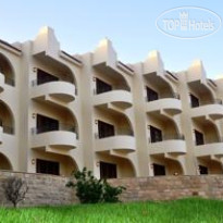 Coral Hills Marsa Alam 