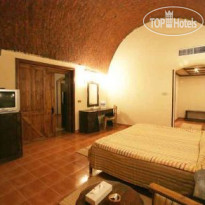 Swiss Inn Plaza Marsa Alam Номер