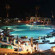 Swiss Inn Plaza Marsa Alam Бассейн