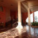 Swiss Inn Plaza Marsa Alam Лобби